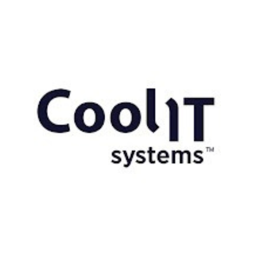 coolitsystems